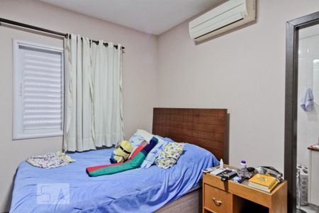 Apartamento à venda com 180m², 3 quartos e 4 vagas Apartamento à venda com 180m², 3 quartos e 4 vagasSuíte 1