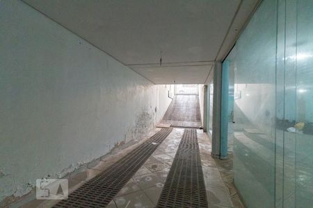 Casa à venda com 500m², 5 quartos e 8 vagasGaragem subsolo