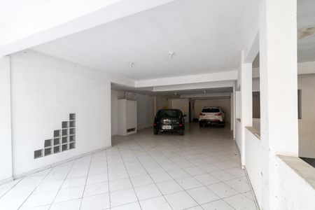 Casa à venda com 500m², 5 quartos e 8 vagasGaragem