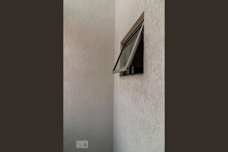 Casa à venda com 500m², 5 quartos e 8 vagasVista quarto 3 suíte