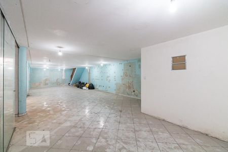 Casa à venda com 500m², 5 quartos e 8 vagasSubsolo