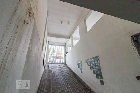 Casa à venda com 500m², 5 quartos e 8 vagasGaragem subsolo