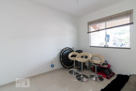 Casa à venda com 500m², 5 quartos e 8 vagasQuarto 5