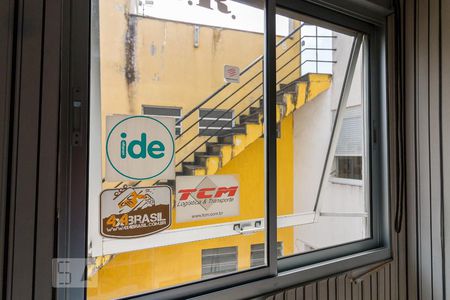 Casa à venda com 500m², 5 quartos e 8 vagasVista quarto 2 suíte