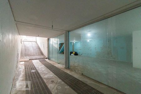 Casa à venda com 500m², 5 quartos e 8 vagasGaragem subsolo