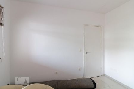 Casa à venda com 500m², 5 quartos e 8 vagasQuarto 5