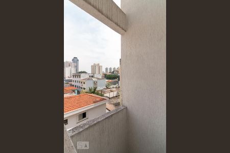 Casa à venda com 500m², 5 quartos e 8 vagasVista quarto 3 suíte