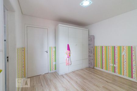 Casa à venda com 500m², 5 quartos e 8 vagasQuarto 3 suíte