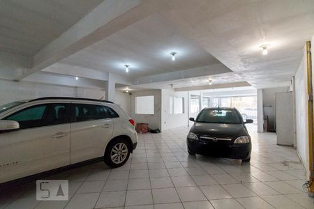 Casa à venda com 500m², 5 quartos e 8 vagasGaragem
