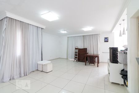 Casa à venda com 500m², 5 quartos e 8 vagasEspaço gourmet