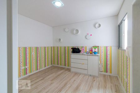 Casa à venda com 500m², 5 quartos e 8 vagasQuarto 3 suíte