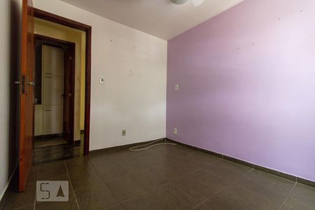 Quarto 1 de apartamento à venda com 2 quartos, 49m² em Irajá, Rio de Janeiro