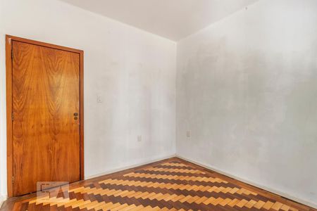 Quarto 2 de apartamento para alugar com 2 quartos, 60m² em Bela Vista, Porto Alegre
