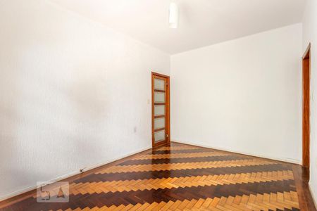 Sala de apartamento para alugar com 2 quartos, 60m² em Bela Vista, Porto Alegre