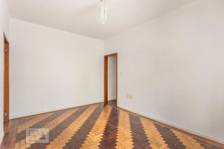 Sala de apartamento para alugar com 2 quartos, 60m² em Bela Vista, Porto Alegre