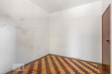Quarto 1 de apartamento para alugar com 2 quartos, 60m² em Bela Vista, Porto Alegre