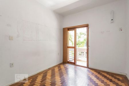 Quarto 1 de apartamento para alugar com 2 quartos, 60m² em Bela Vista, Porto Alegre