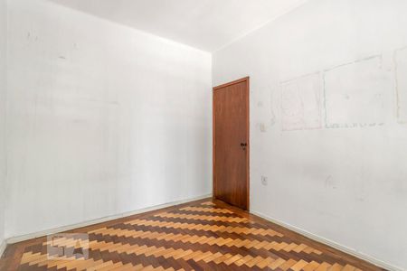 Quarto 1 de apartamento para alugar com 2 quartos, 60m² em Bela Vista, Porto Alegre