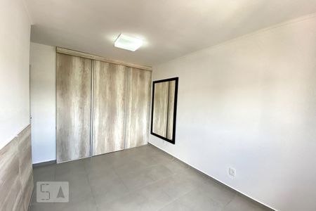 Apartamento à venda com 55m², 2 quartos e 1 vagaDormitório 2