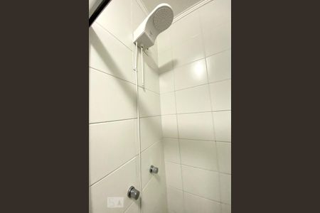 Apartamento à venda com 55m², 2 quartos e 1 vagaBanheiro