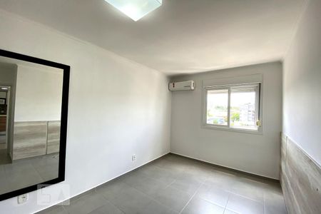 Apartamento à venda com 55m², 2 quartos e 1 vagaDormitório 2