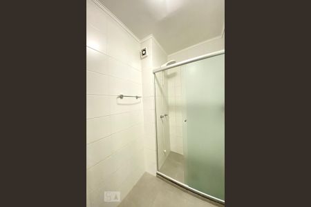 Apartamento à venda com 55m², 2 quartos e 1 vagaBanheiro