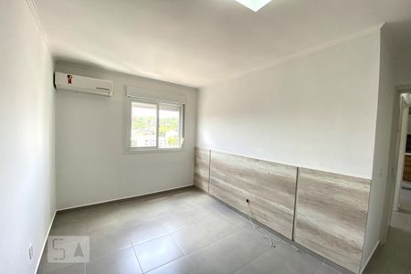 Apartamento à venda com 55m², 2 quartos e 1 vagaDormitório 2