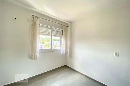 Apartamento à venda com 55m², 2 quartos e 1 vagaDormitório