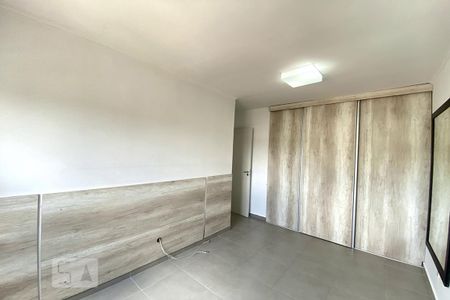 Apartamento à venda com 55m², 2 quartos e 1 vagaDormitório 2