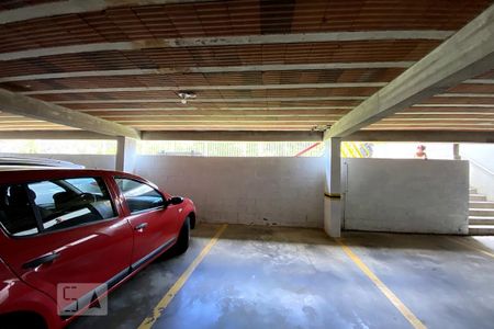 Apartamento à venda com 55m², 2 quartos e 1 vagaBox
