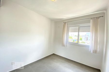 Apartamento à venda com 55m², 2 quartos e 1 vagaDormitório