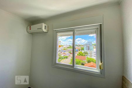 Apartamento à venda com 55m², 2 quartos e 1 vagaDormitório 2