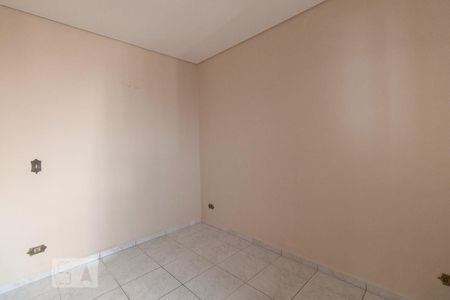 Casa à venda com 49m², 1 quarto e 1 vaga Casa à venda com 49m², 1 quarto e 1 vagaQuarto