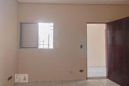 Casa à venda com 49m², 1 quarto e 1 vaga Casa à venda com 49m², 1 quarto e 1 vagaQuarto