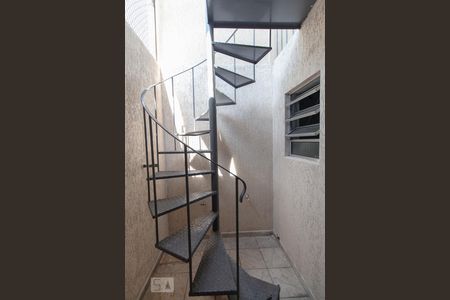 Casa à venda com 49m², 1 quarto e 1 vaga Casa à venda com 49m², 1 quarto e 1 vagaÁrea