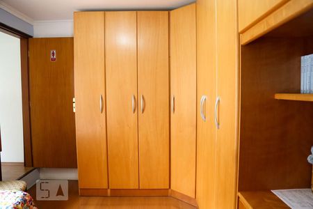 Casa à venda com 280m², 3 quartos e 2 vagasSuíte 3