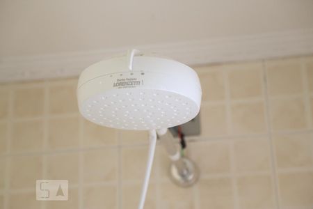 Casa à venda com 280m², 3 quartos e 2 vagasBanheiro da Suíte 3