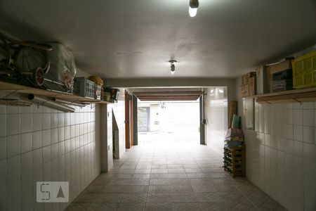 Casa à venda com 280m², 3 quartos e 2 vagasGaragem