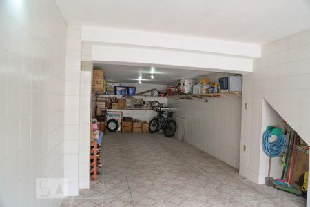 Casa à venda com 280m², 3 quartos e 2 vagasGaragem