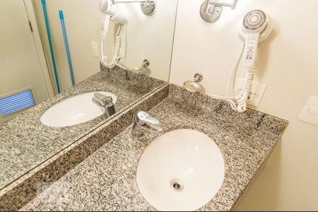 Studio para alugar com 30m², 1 quarto e 1 vagaBanheiro