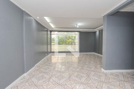 Sala de apartamento para alugar com 2 quartos, 99m² em Bela Vista, São Paulo