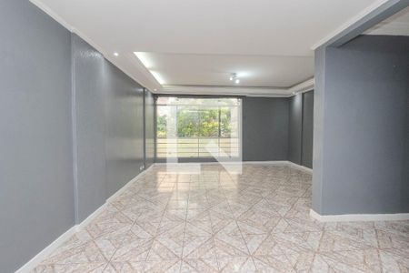 Apartamento à venda com 99m², 2 quartos e sem vagaSala