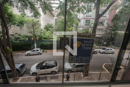 Apartamento à venda com 99m², 2 quartos e sem vagaplaquinha