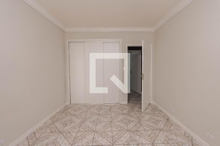 Apartamento à venda com 99m², 2 quartos e sem vagaQuarto 1