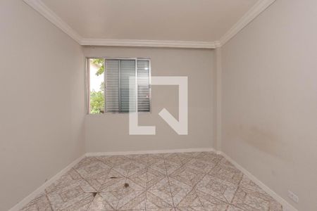 Apartamento à venda com 99m², 2 quartos e sem vagaQuarto 1