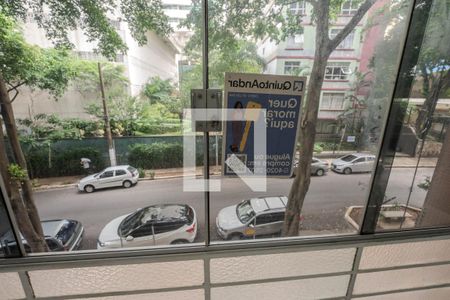 Apartamento à venda com 99m², 2 quartos e sem vagaplaquinha