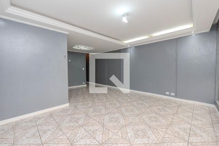 Apartamento à venda com 99m², 2 quartos e sem vagaSala