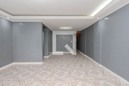 Apartamento à venda com 99m², 2 quartos e sem vagaSala