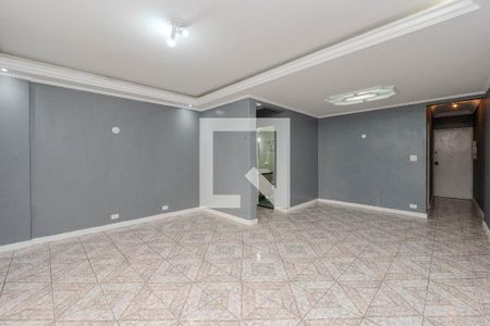 Apartamento à venda com 99m², 2 quartos e sem vagaSala