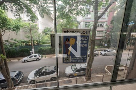 Apartamento à venda com 99m², 2 quartos e sem vagaplaquinha